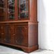 Vintage English Library by Aurora Editions