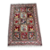 Handmade Bakhtiar Persian rug 160cm x 110cm