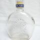 Pitcher, advertising decanter Ricard soleil