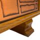 Vintage sideboard 1960