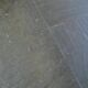 Table basse en orme et ardoise par Maison Regain 1970
