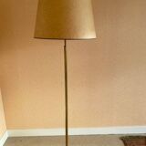 Vintage floor lamp