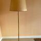 Vintage floor lamp