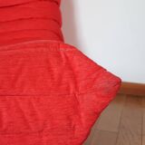 Togo Sofa Roset Line by Michel Ducaroy