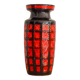 Vase W.Germany