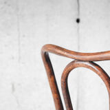 Cannea Bistro Chair Baumann early 1900s