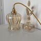 Lampe baladeuse vintage