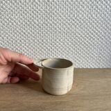 Coffee cup zoey