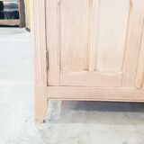 Vintage Parisian wardrobe