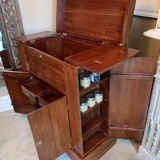 Bar furniture
