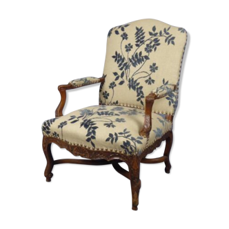 Regency chair