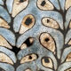 Pocket cup Jean-Claude Malarmey, Vallauris, 1960