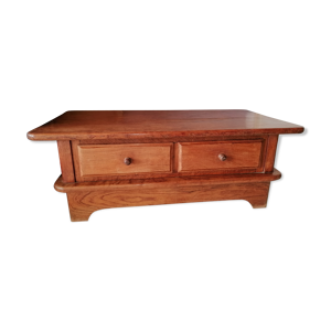 Table basse