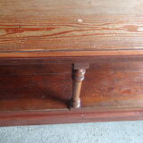 Draper's furniture late 19th