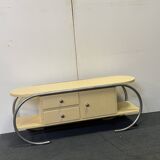 Bauhaus vanity makeup table 1930