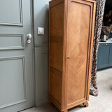 1950s bonnetière (renovated)