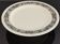 Art Deco Boch La Louvière dish