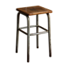 Ptt stool 50s, industrial