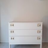 Commode
