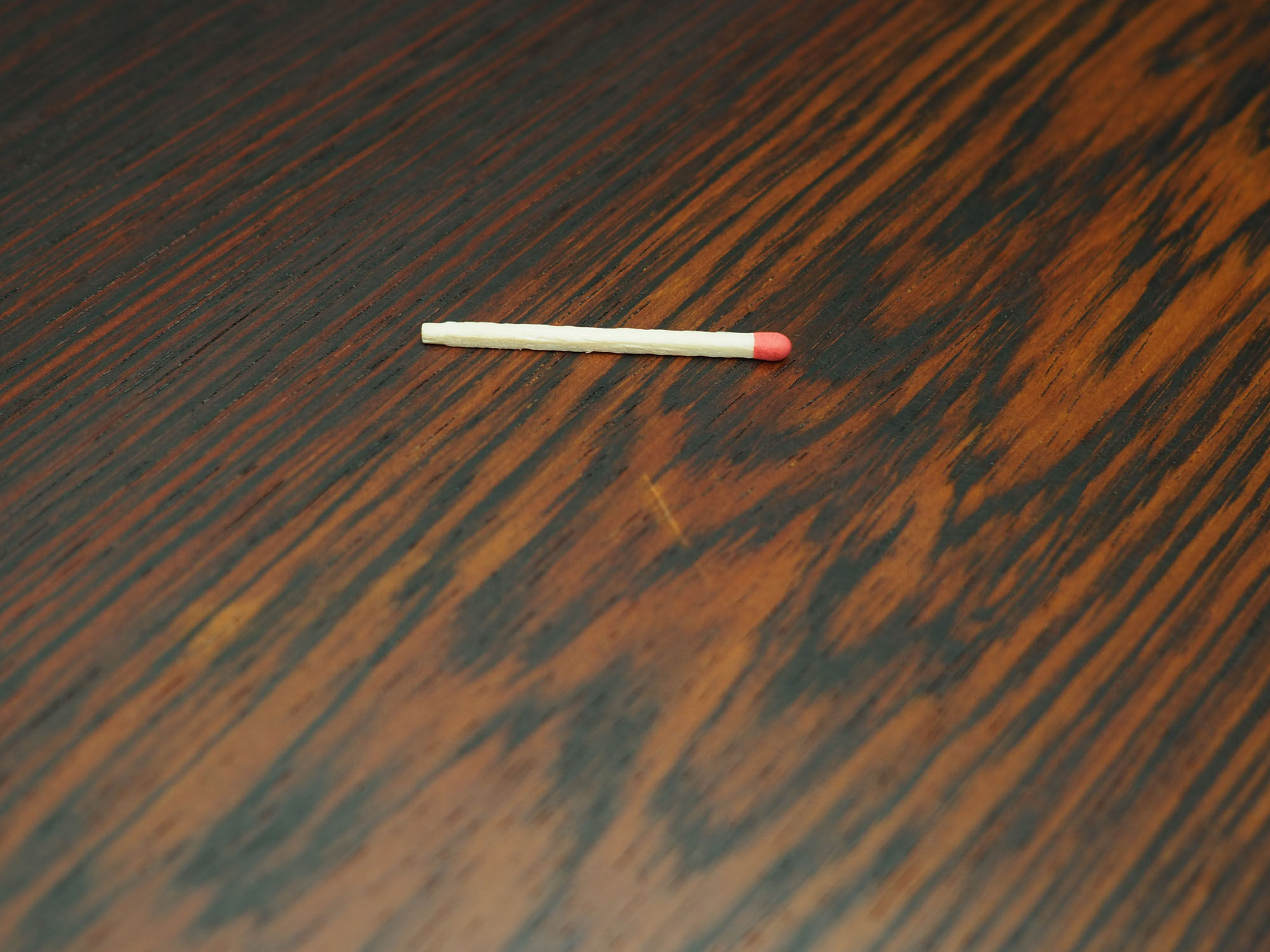 Rosewood chest of drawers, Danish design, 1960s, manufacturer: Hundevad & Co