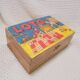 Jeu de loto