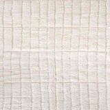 Large Moroccan wool rug 3 x 2 m