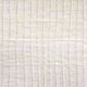 Large Moroccan wool rug 3 x 2 m