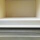 Set of 3 Guy Bernard cabinets for Meurop # Vintage 70s