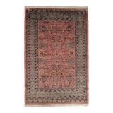 Kafkazi rug 200x129cm