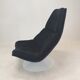 F510 Lounge Chair by Geoffrey Harcourt for Artifort, 1960s