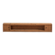 Old pine wood buffet – China, circa 1930