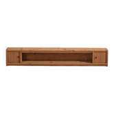 Old pine wood buffet – China, circa 1930