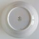 Fruit salad service porcelain W Germany