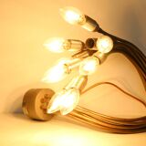 Catellani & Smith Turciu Chandelier
