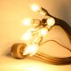 Catellani & Smith Turciu Chandelier