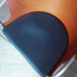 Salon vintage Calligaris