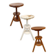 Architect stool