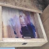 Cupboard