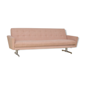 Mid Century  Folding Sofa, 1960s