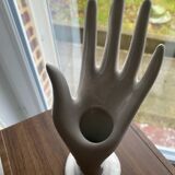 Soliflore vintage ring sizer