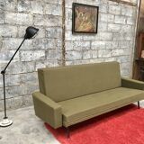 Daybed for Airborne