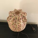 Bedside lamp
