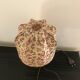 Lampe de chevet