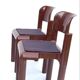 2 chairs by Eero Aarnio for UPO Furniture, Finland