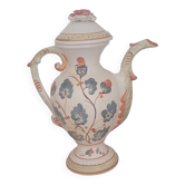 Bassano pitcher