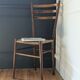 Designer chair