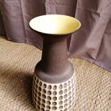 Vintage vase 60