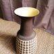 Vase vintage 60