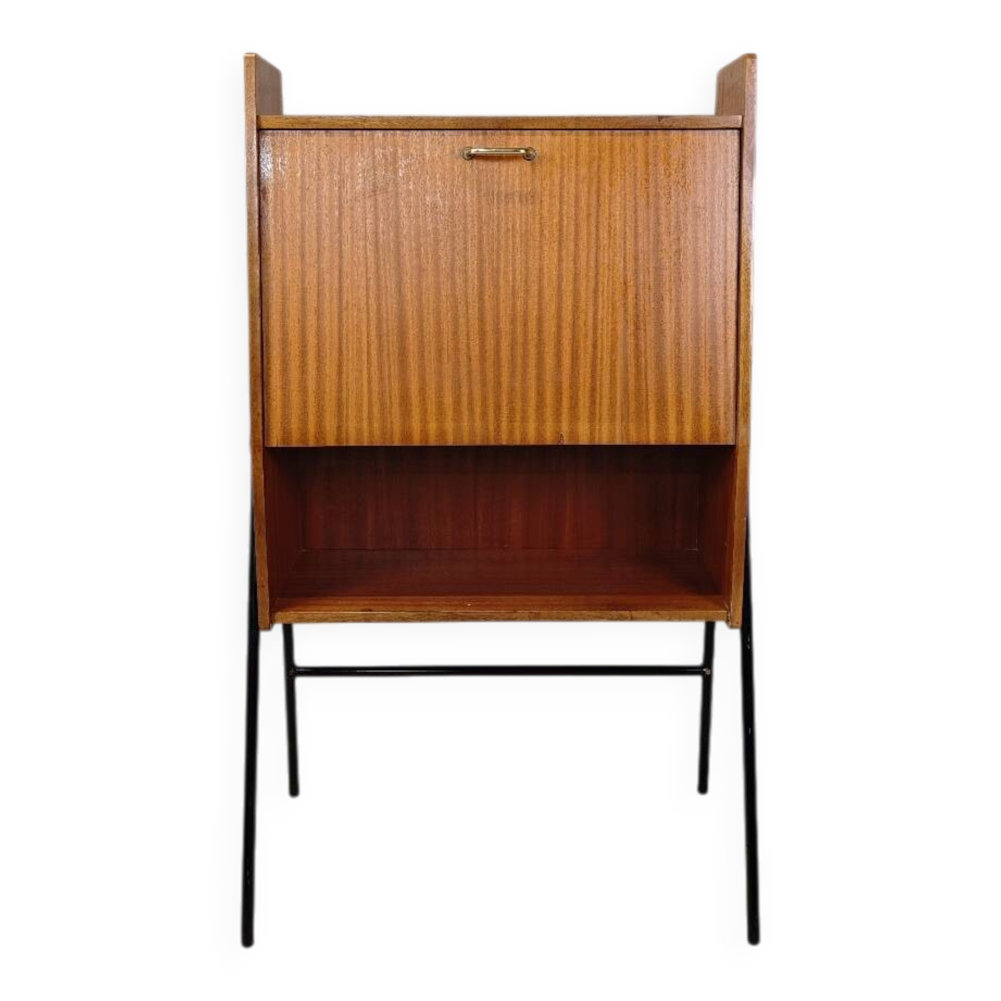 Secretary from the 50s/60s