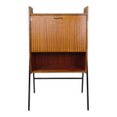 Secretary from the 50s/60s